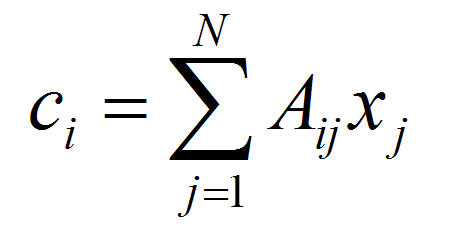 binomial coefficient  matlab